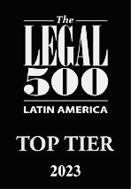 L500 Top Tier Firm La 2023 – Editado - Grupo Evans