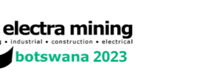 Electra Mining Botswana Gaborone, Botswana - Grupo Evans